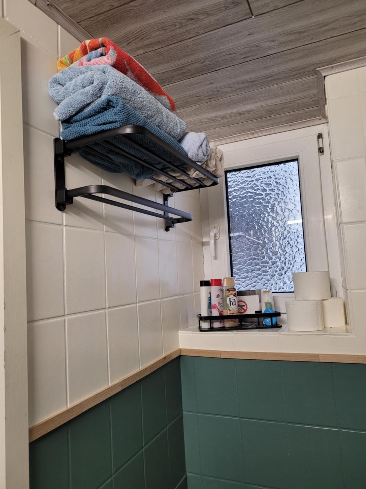 Ferienwohnung Fam.Lutz Knittelsheim Luaran gambar